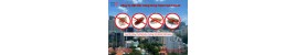 CÔNG TY TNHH THƯƠNG MẠI DỊCH VỤ CÔNG NGHỆ VÀ MÔI TRƯỜNG HƯNG THỊNH