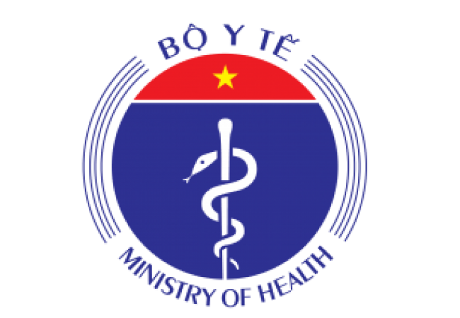 Sờ Y tế TP.Hồ Chí Minh