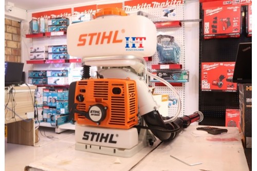 Dịch Vụ Diệt Côn Trùng Tại Cao Lảnh Đồng Tháp