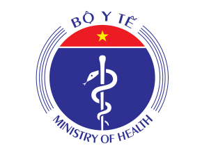 Hưng Thịnh Công Bố Đủ Điều Kiện Kinh Doanh dịch Vụ Diệt Côn Trùng Khử Khuẩn